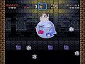 Asshole Mario Stage 5