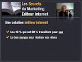 copywriting,ebooks,internet