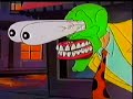 La Máscara intro en español
