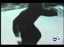 Skatin\
