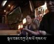 Tashi Tendrel by Gyalpo