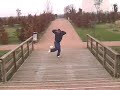 Freestyle Football : Gautivity