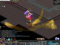 Conquista 2.0 - ~ElecTroN~ Conquista 2.0 - ~ElecTroN~