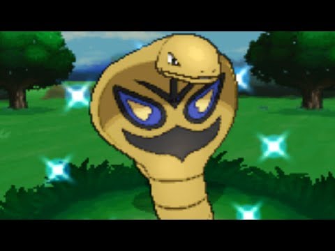 how to horde pokemon