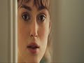 Elisa di rivombrosa&Pride&prejudice