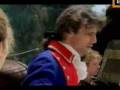 videos de Elisa di rivombrosa&Pride&prejudice
