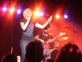 New Kellie Pickler Song \"Best Days of Your Life\" New Kellie Pickler Song \"Best Days of Your Life\"