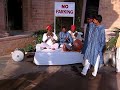shehnai-mohan-lal.html