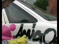 amigo graffiti