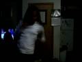 niinii baybeez gettin liite at home niinii baybeez gettin liite at home