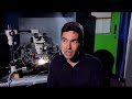 Flinders University - Inspiring Achievement Flinders University - Inspiring Achievement