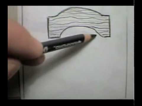 See video