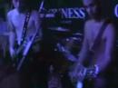Chomage Riders - Live - 09 On Serait Mieux Morts Chomage Riders - Live - 09 On Serait Mieux Morts