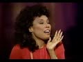 diahann carroll  the sleepin bee