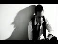 Ramzi && Ash King Ft Flawless - Take It Easy (2008)