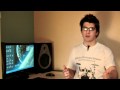 Cobus - CP DVD 2009 Excerpt - Creative Promotion