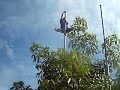 SEMANGAT PATRIOTIK SEMANGAT PATRIOTIK