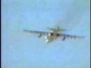 0 Top 10 Russian Fighter Aircrafts