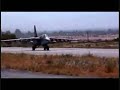 Sukhoi SU-25 Frogfoot Soviet Archive Footage Sukhoi SU-25 Frogfoot Soviet Archive Footage