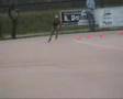 Staphorst skeeleren stouwdamcompetitie