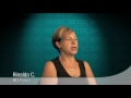 MDI Patient Since July, 2004- MDI is the most popular small diameter implant system in America. Learn why MDI doctors and patients agree that their number one solution for denture stabilization is the MDI small diameter implant system by watching the videos above. These are not actors. They are real people whose lives have been changed for the better by imtecs MDI System. Through in-depth training opportunities and innovative products, IMTEC, a 3M Company has created a win-win solution for dental professionals and their patients. Sign up for an MDI Certification Course in a location near you today, and join the MDI revolution.