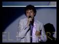 Daniel Zueras - Suspicious Mind - I Gala Deporte de Orihuela