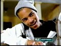 t i    99 problems  lil flip diss 