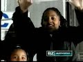 T.I. - 99 Problems (Lil' Flip Diss)