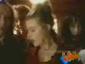 ?mieszne reklamy92 mocne gumka w majtkach w windzie