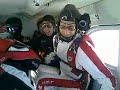 luca andreini free flyng luca andreini free flyng