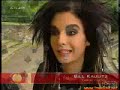 Bill Kaulitz