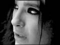 Bill Kaulitz