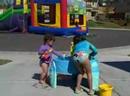 Jul 04 2008 - VID00074