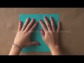Carta magica interminable // detalle mes de novios