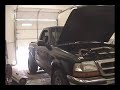 98 ford ranger dyno run turbo 4cyl 98 ford ranger dyno run turbo 4cyl