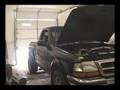 98 ford ranger dyno run turbo 4cyl