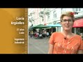 CASTILLA Y LEÓN EN EL MUNDO - Alemania (17/10/2011)