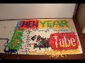 Happy New Year YouTube Happy New Year YouTube