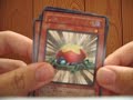 遊戯王パック開封14