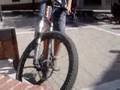 casany_ktm_24