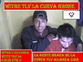 Sombra Azul - Mi triste Fracasooo Sombra Azul - Mi triste Fracasooo