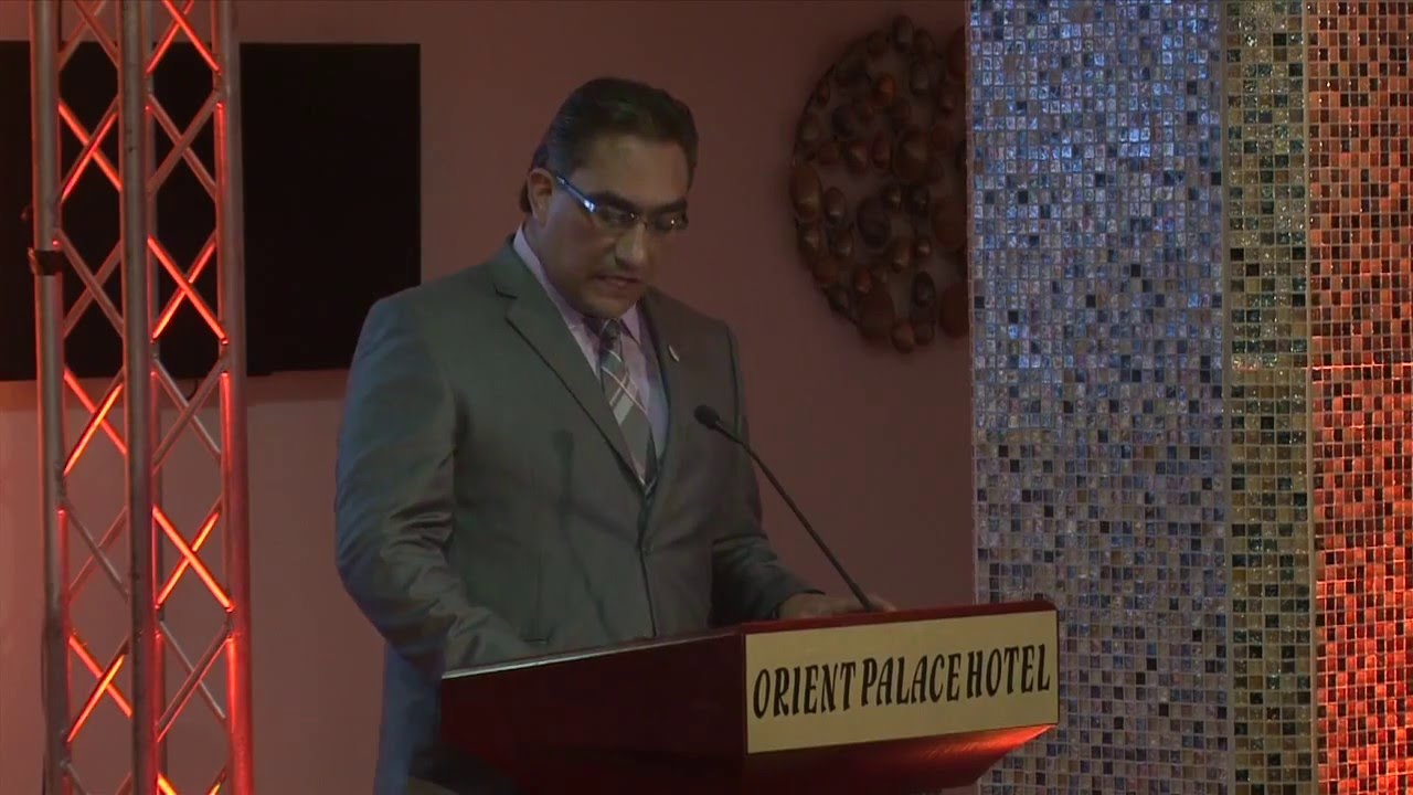 Here are some ways to listen to Palestinian Christians – Baptist News