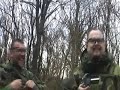 Preload: DF Dojmy