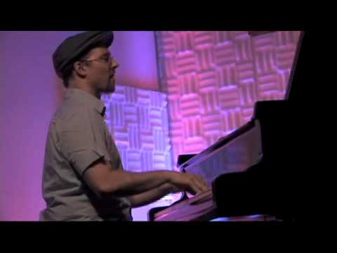 YouTube Preview Image