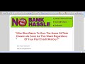Owner Finance Dallas - No Credit Check