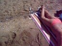 Baywatch povljana