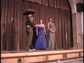 Norberto Rodriguez! at Nuvein Foundation's Gala 2008