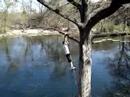 the great mckinney falls\ the great mckinney falls\