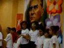 ikiz gulin selin ikiz gulin selin