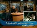 Call For Help - Last Episode In Toronto